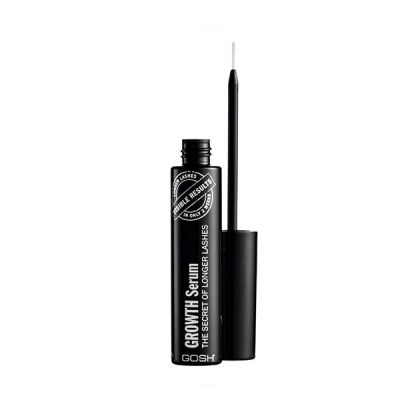 Growth Serum - Brows - GOSH