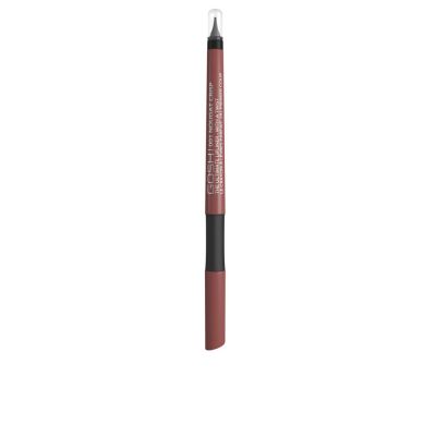 The Ultimate Lip Liner #001-Nougat Crisp 0.35 Gr