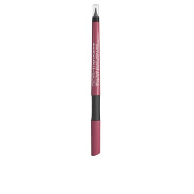 The Ultimate Lip Liner #003-Smoothie 0.35 Gr