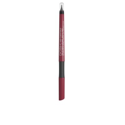The Ultimate Lip Liner #005-Chestnut 0.35 Gr