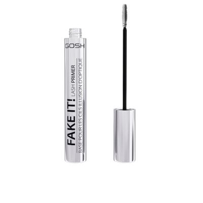 Fake It! Lash Primer #001-Grey 10 Ml