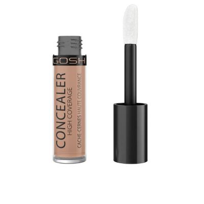 Concealer High Coverage #006-Honey 5.5 Ml