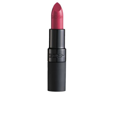 Velvet Touch Lipstick #026-Matt Antique Rose 4 Gr