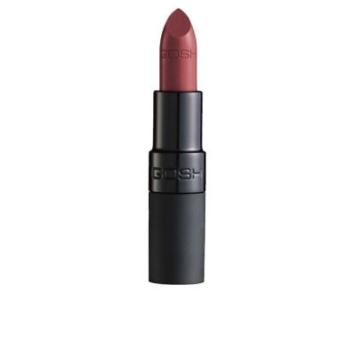 Velvet Touch Lipstick #027-Matt Mauve 4 Gr