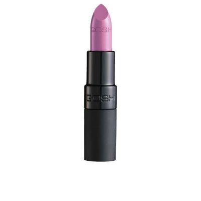 Velvet Touch Lipstick #028-Matt Lilac 4 Gr