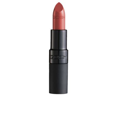 Velvet Touch Lipstick #025-Matt Spice 4 Gr