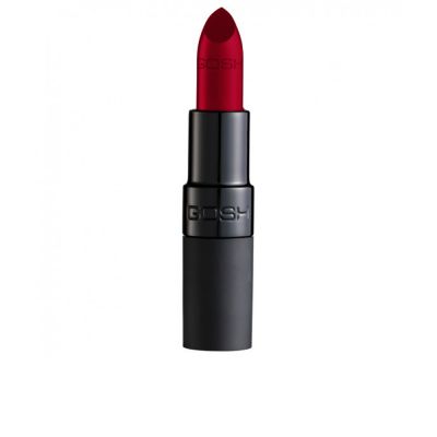 Velvet Touch Lipstick #029-Runway Red 4 Gr