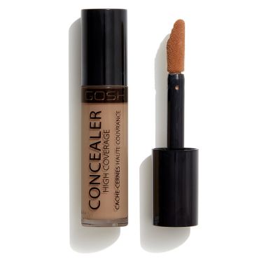 Concealer High Coverage #005-Tawny 5.5 Ml