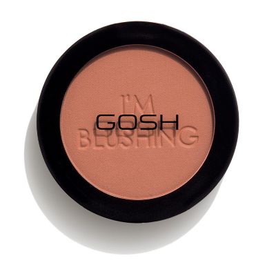 I'M Blushing #004-Crush 5.9 Gr