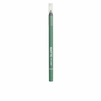 MATTE eye liner #011-alligator