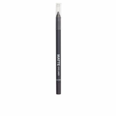 MATTE eye liner #003-grey