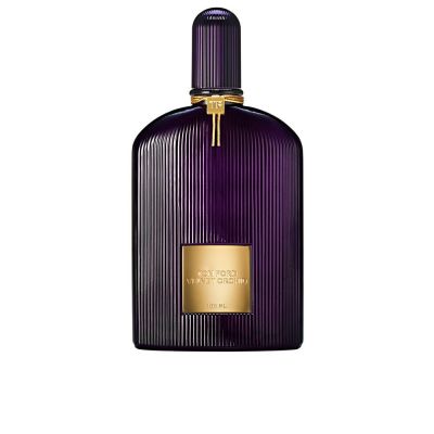 VELVET ORCHIDée eau de parfum vaporisateur 50 ml