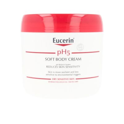 Ph5 Crema Corporal 450 Ml