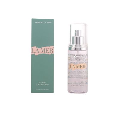 Il mer la nebbia 125 ml