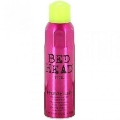 Bed Head Headrush Spray 200 Ml