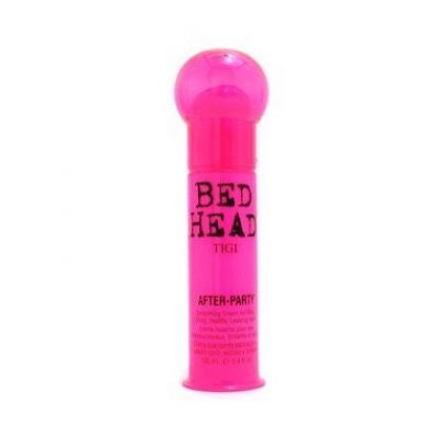 BED HEAD after party cream 100 ml