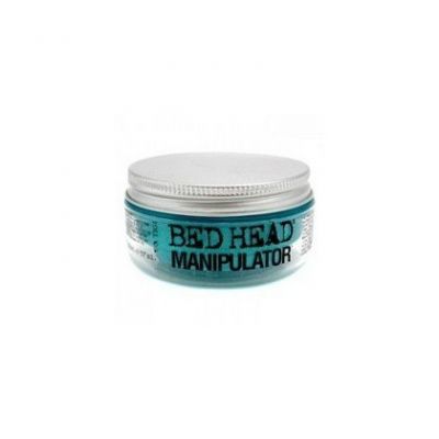 BED HEAD manipulator cream 60 ml