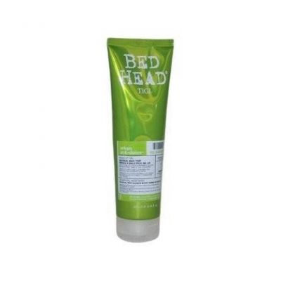 BED HEAD re-energize champú 250 ml