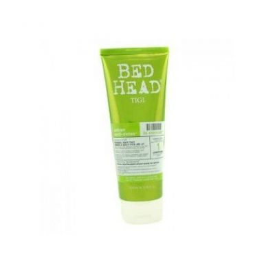 BED HEAD re-energize acondicionador 200 ml