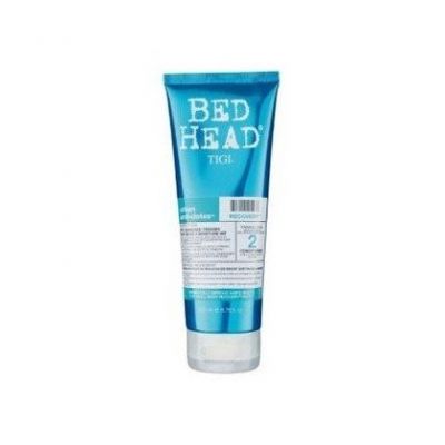 BED HEAD recovery acondicionador 200 ml