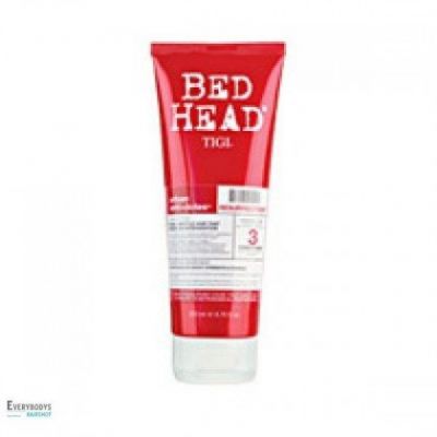 Bed Head Resurrection Champú 250 Ml