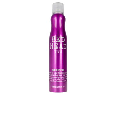 BED HEAD SUPERSTAR queen for a day thickening spray 300 ml