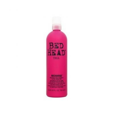 Tigi Bed Head Recharge  Conditioner 750ml
