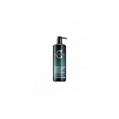 Catwalk Oatmeal & Honey Nourishing Conditioner 750 Ml