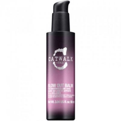 CATWALK blow out balm 90 ml