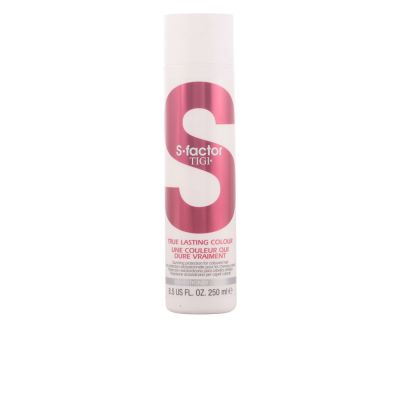 S FACTOR true lasting colour conditioner 250 ml