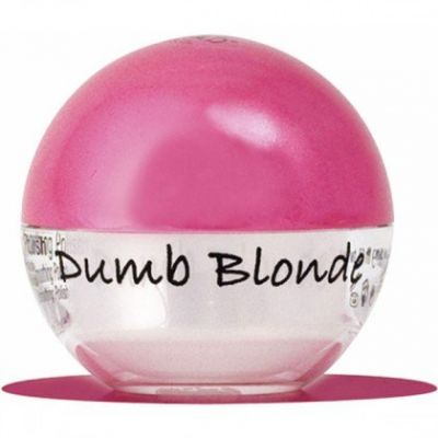 BED HEAD DUMB BLONDE soothing stuff 48 gr