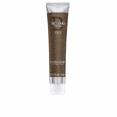 BED HEAD FOR MEN smooth shave cream 150 ml