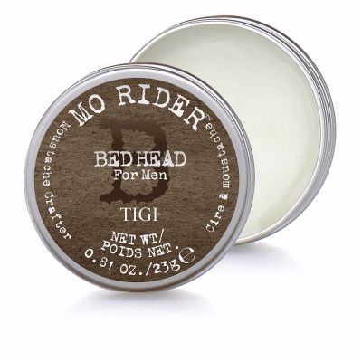 BED HEAD FOR MEN mo rider moustache crafter 23 g