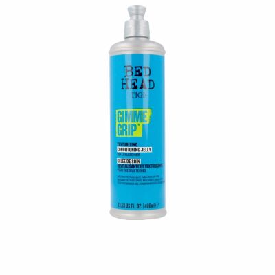 BED HEAD gimme grip texturizingconditioning jelly 400 ml