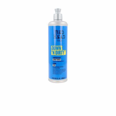 BED HEAD down'n dirty lightweight conditioner 400 ml