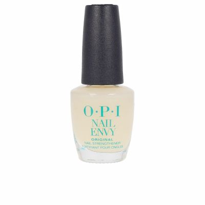 Fortifiant NAIL ENVY 15 ml