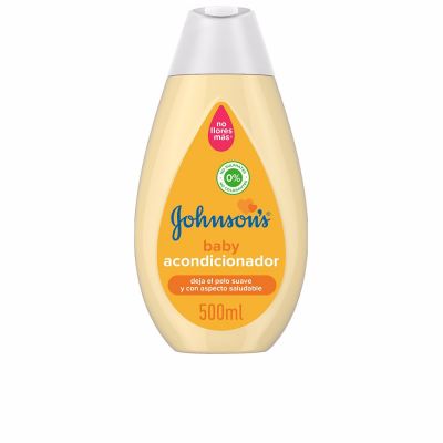 BABY acondicionador original 500 ml