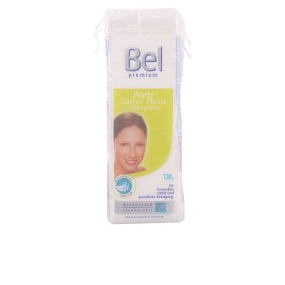Bel Premium Cotton 120 Gr