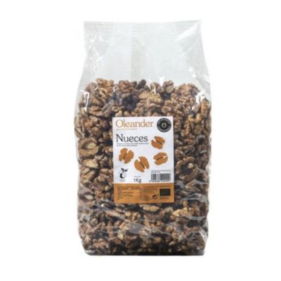 Eco Noci 1kg Oleandro