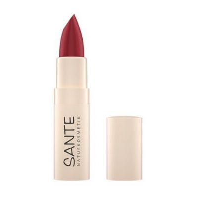 Rossetto idratante 05 Dhalia Pink 4,5g Sante