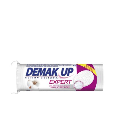 Dischi di esperti demak'up olysfuls 70 u