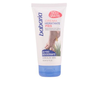 Per crema idratante 150 ml