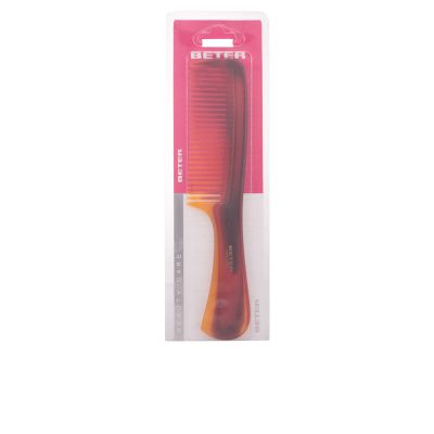 SHELL SCARPITOR KAMM 1 Stk