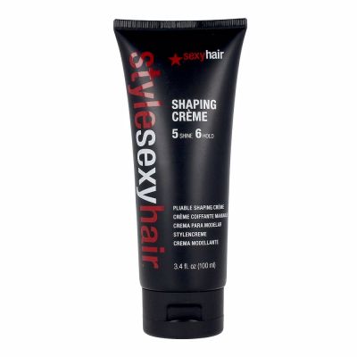 STYLE SEXYHAIR shaping crème 100 ml