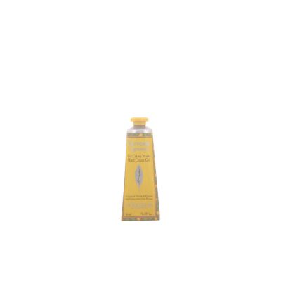 Verveine Agrats Crème Mains 30 ml