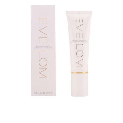 Moisturizzatore giornaliero di umidità e radianza SPF50 50 ml