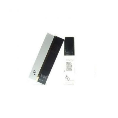 MUSK edt vapo 100 ml