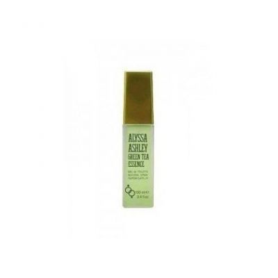 GREEN TEA ESSENCE edt vapo 100 ml