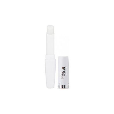 Balsamo Labial Superstay 24H De Maybelline