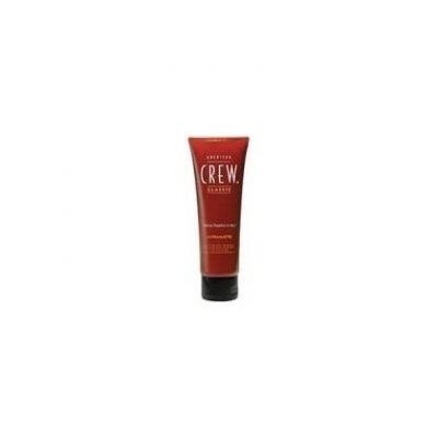 Ultramatte 100 ml.